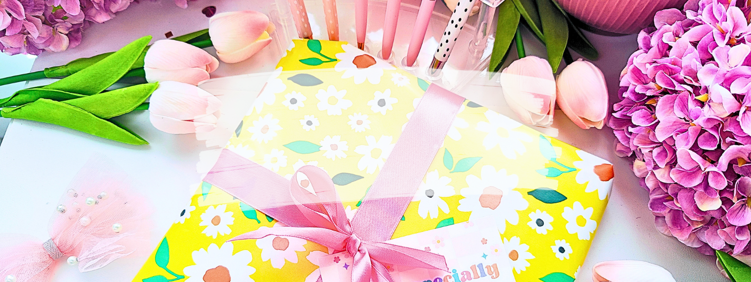 gifts