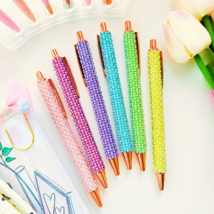pearl pen
