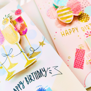 Birthday