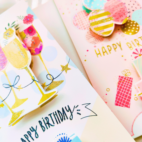 Birthday