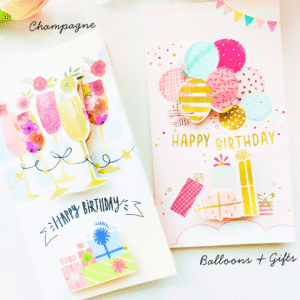Birthday