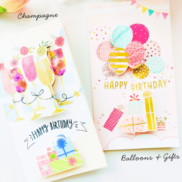 Birthday