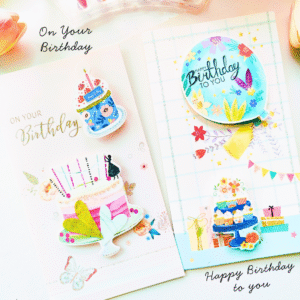 Birthday