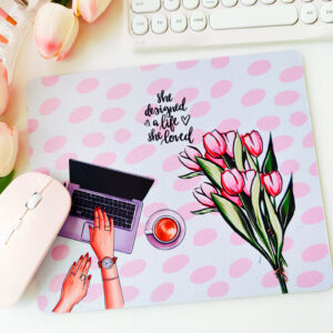 mousepad