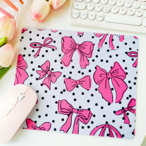 mousepad