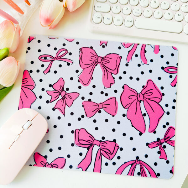mousepad