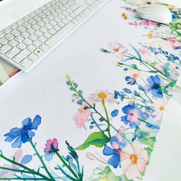 deskpad