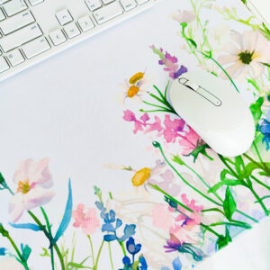 deskpad