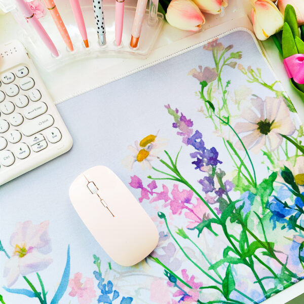 deskpad