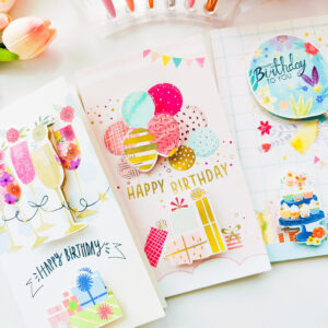 Birthday