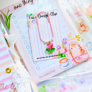 cutesy kit