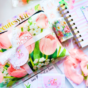 cutesy kit