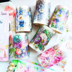 cutesy kit