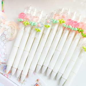 cutesy kit