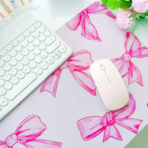 deskpad