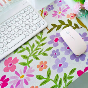 deskpad