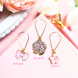 dangle clip