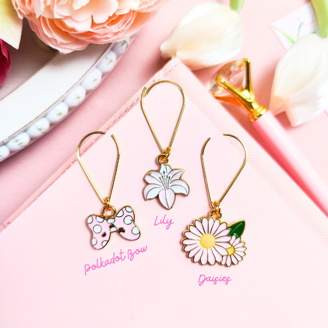 dangle clip