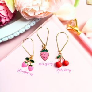 dangle clip