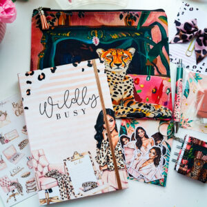 cutesy kit