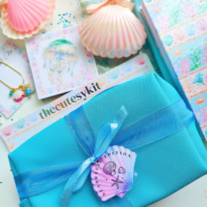 cutesy kit