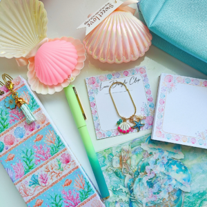 cutesy kit