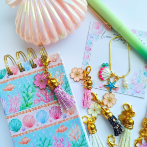 cutesy kit