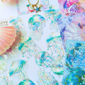 cutesy kit