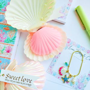 cutesy kit