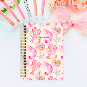 journal