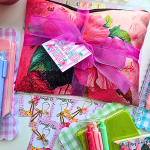 cutesy kit