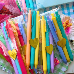 cutesy kit