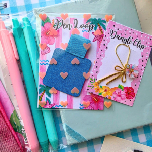 cutesy kit