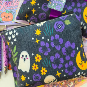 The Cutesy Kit : Spooky Season Edition - Image 3