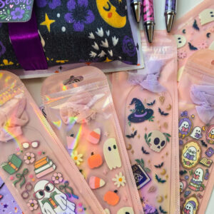 cutesy kit