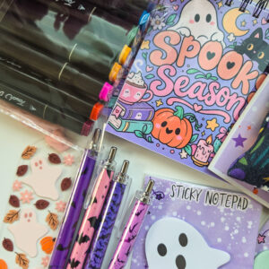 cutesy kit