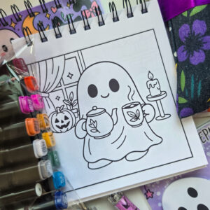 cutesy kit